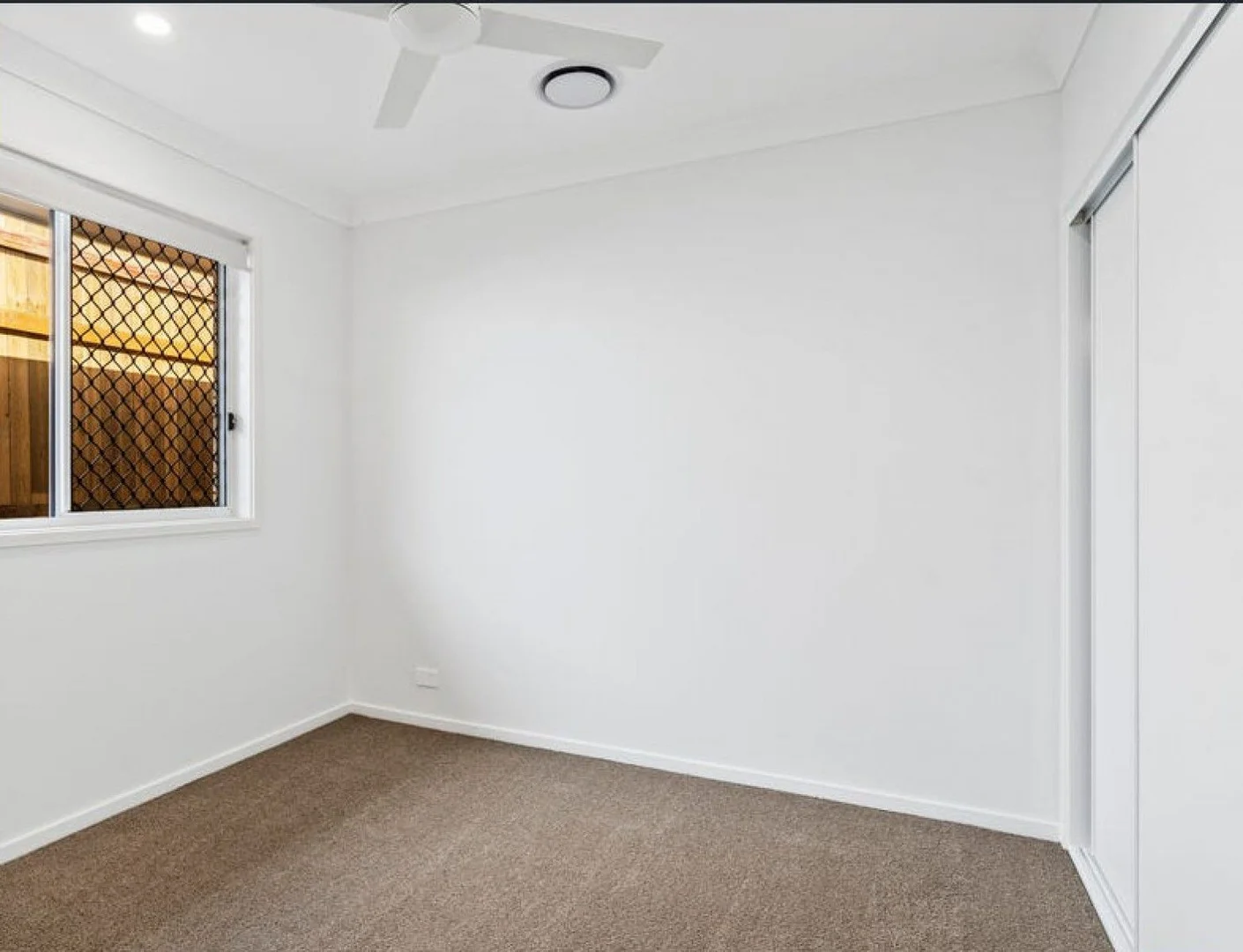 Additional image 11 of 11 Viewpoint Street, Pallara QLD 4110