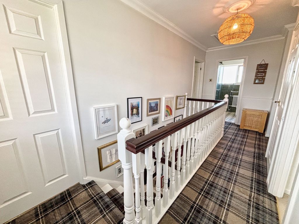 Additional image 40 of 5 bed detached house for saleRogers Lane, Laleston CF32