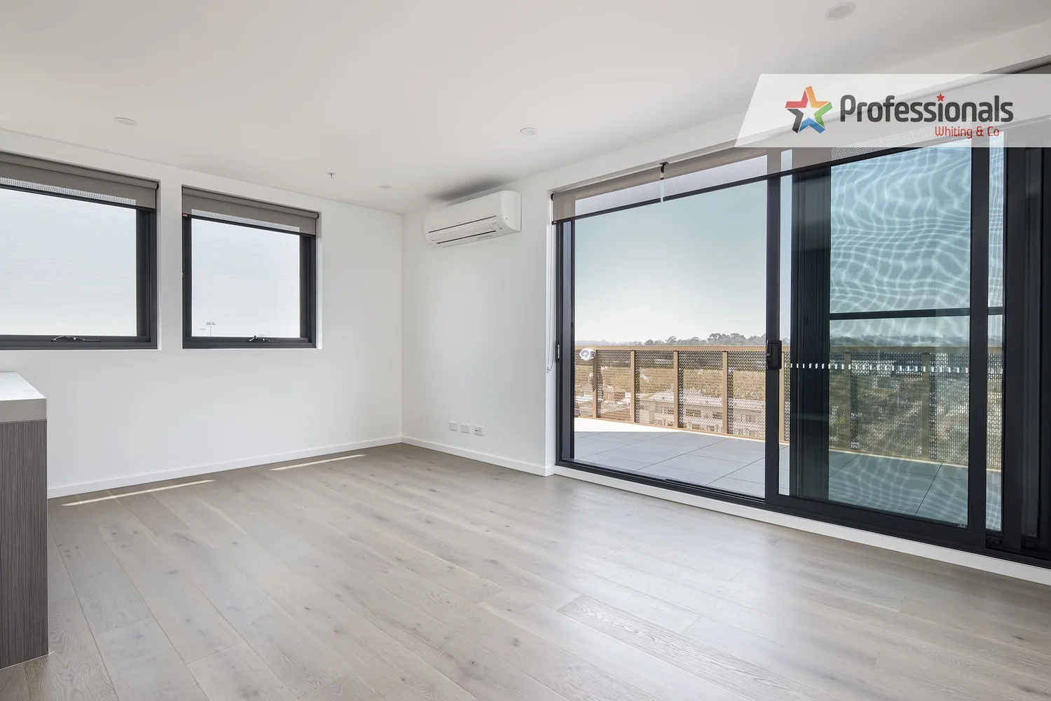 Additional image 6 of 706/251 Johnston Street, Abbotsford VIC 3067