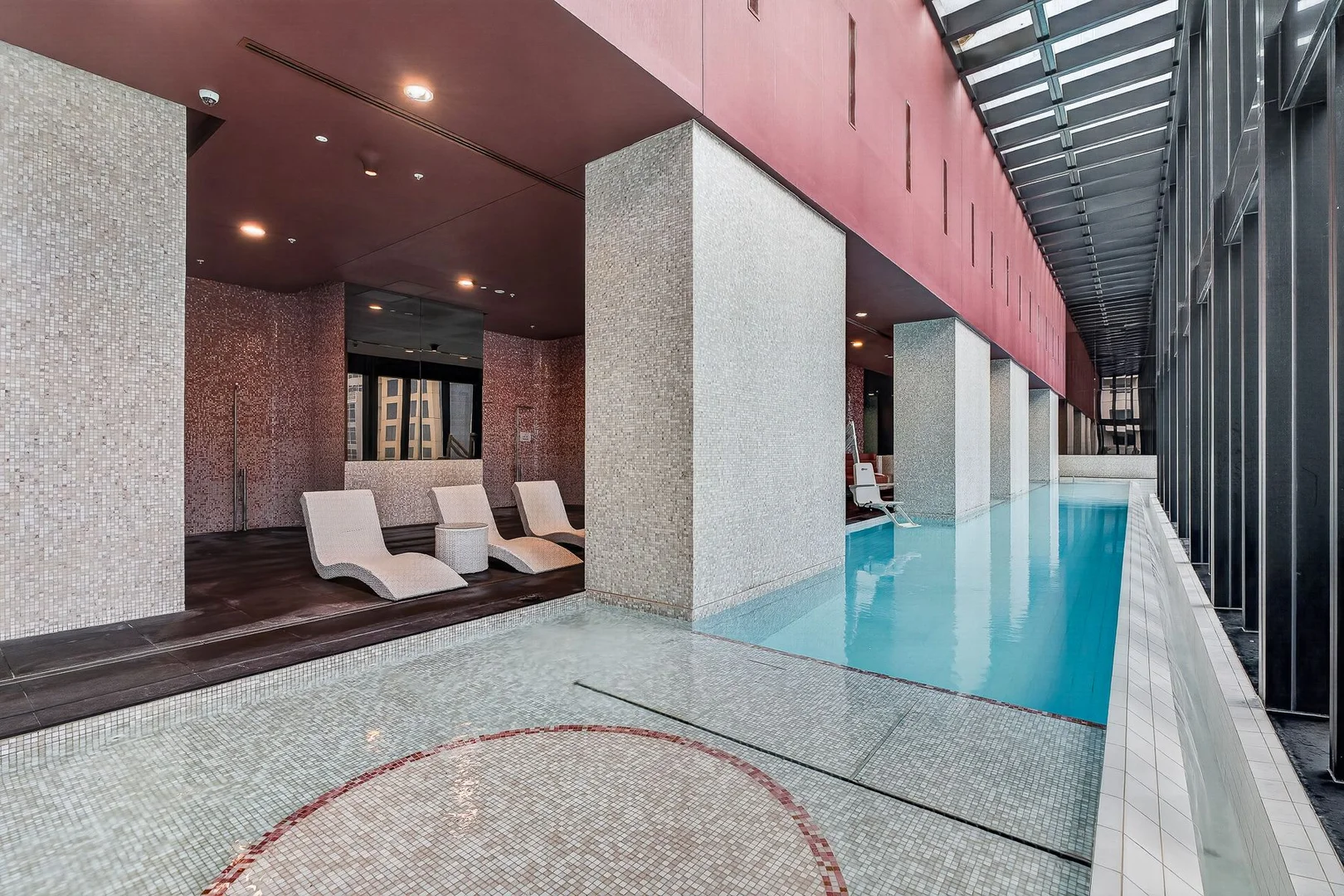 Additional image 14 of 2807/371 Little Lonsdale Street, Melbourne VIC 3000