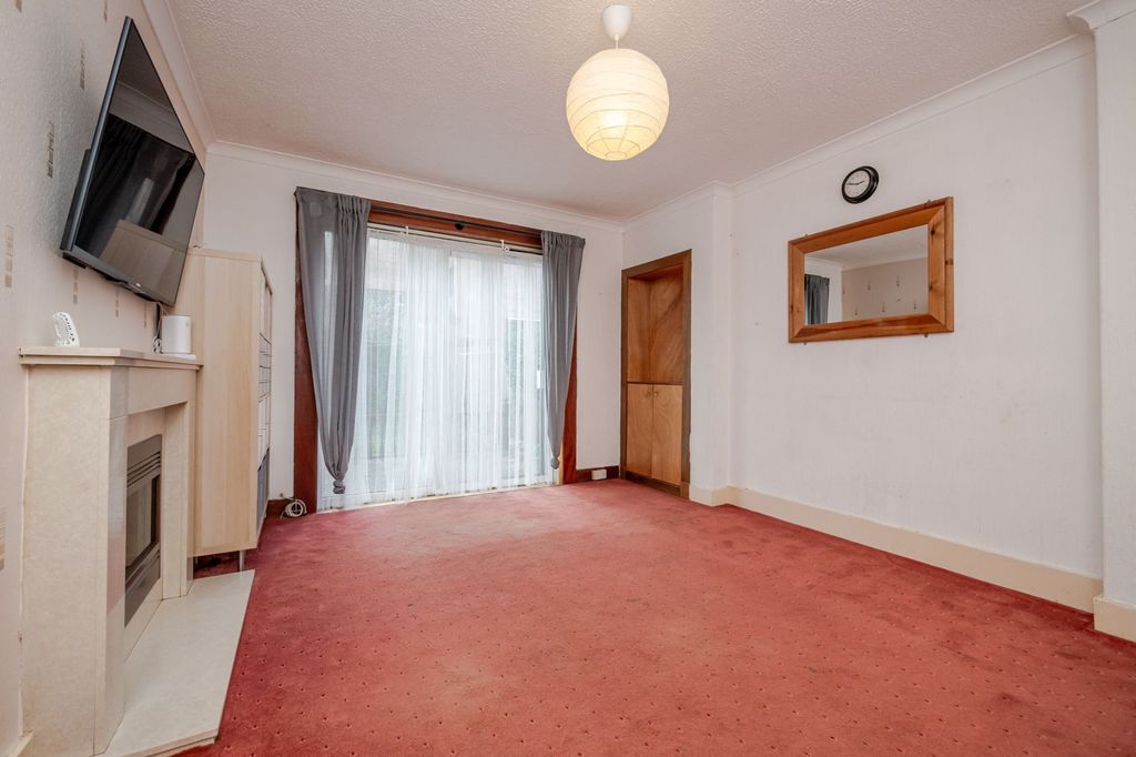 Additional image 3 of 3 bed semi-detached house for saleCanal Avenue, Johnstone PA5