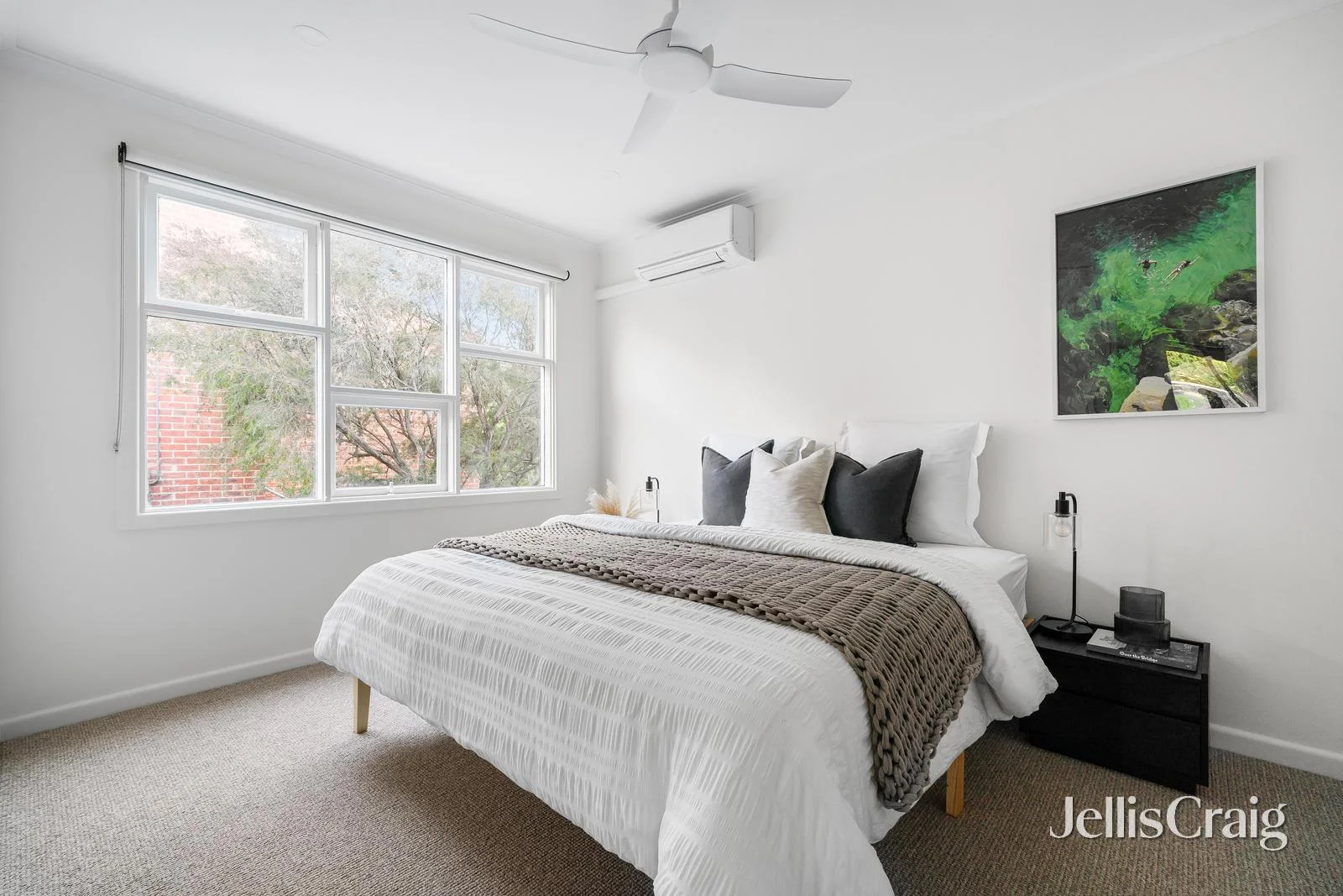 Additional image 9 of 425 Ringwood-Warrandyte Road, Warrandyte VIC 3113