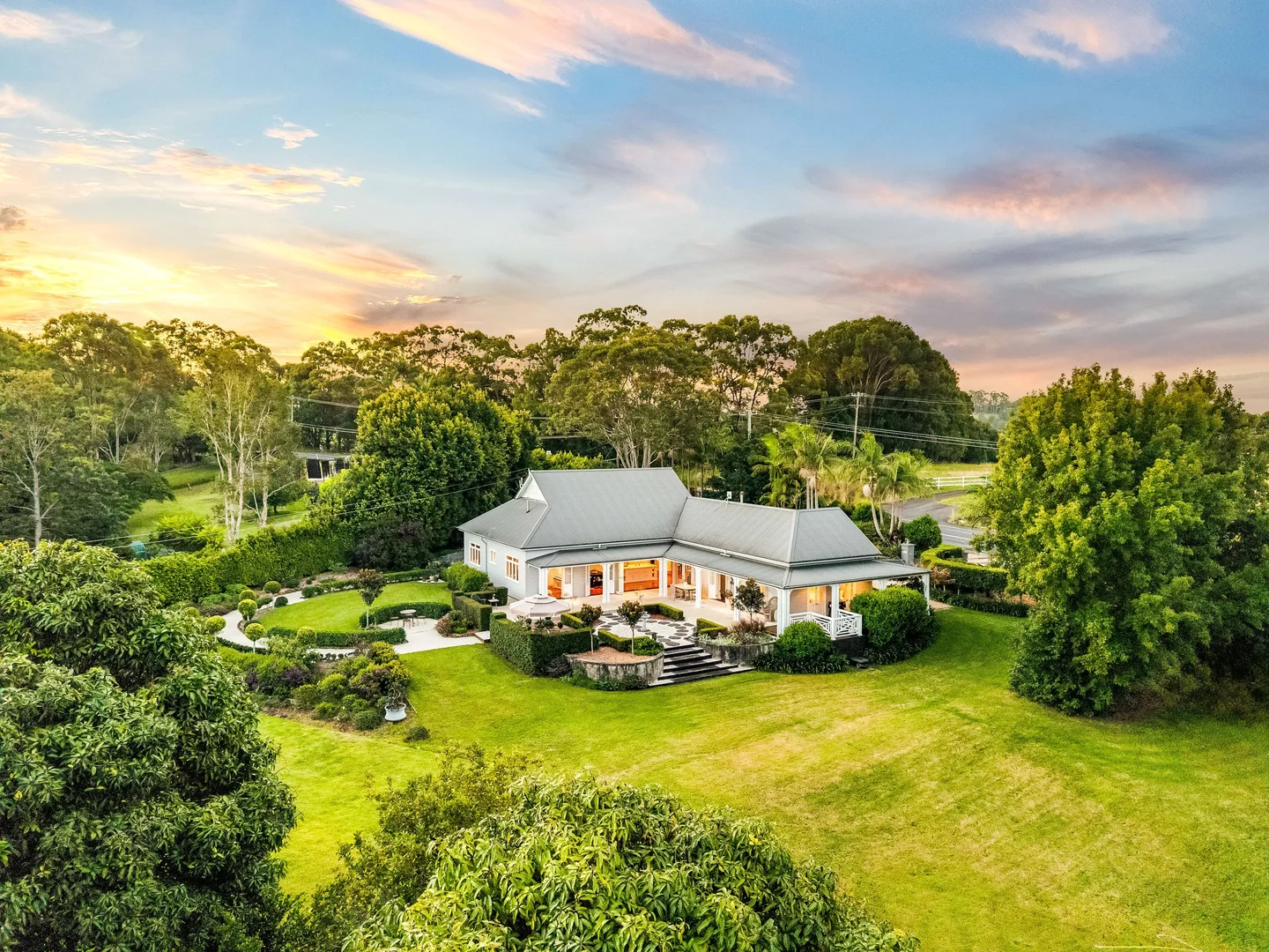 Additional image 23 of 52 Ross Lane, Kinvara NSW 2478