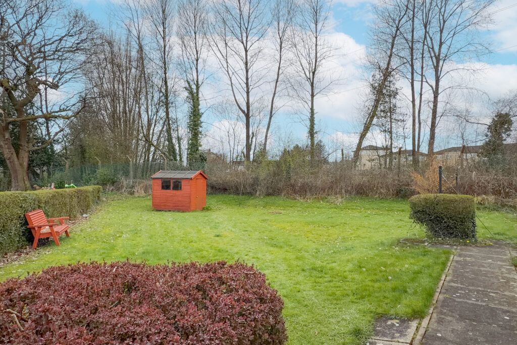 Additional image 13 of 4 bed flat for saleCanberra Avenue, Clydebank G81