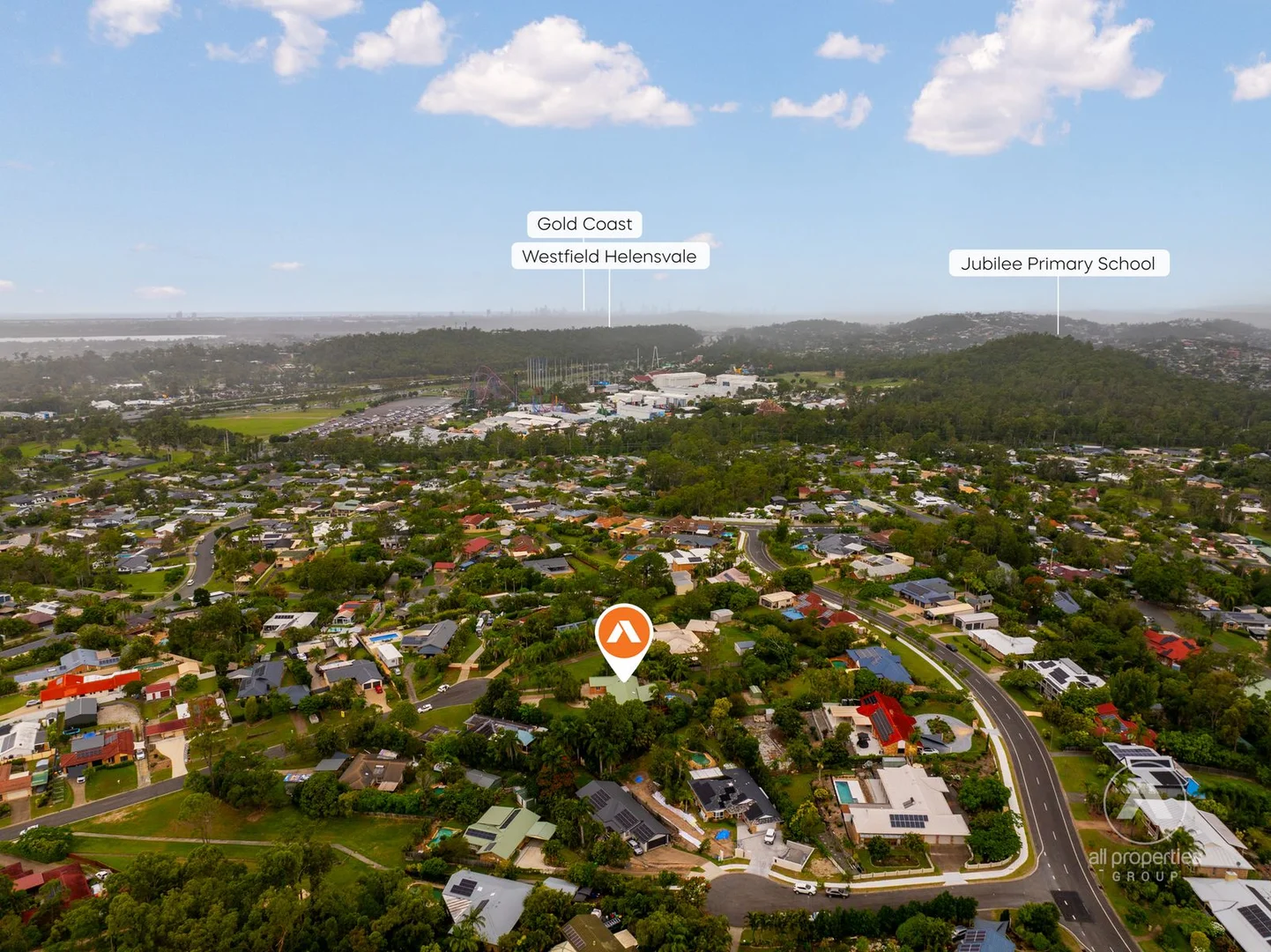 Additional image 32 of 4 Kentucky Crescent, Oxenford QLD 4210
