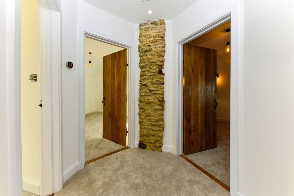 Additional image 11 of 3 bed terraced house for saleWest Street, Bourne PE10