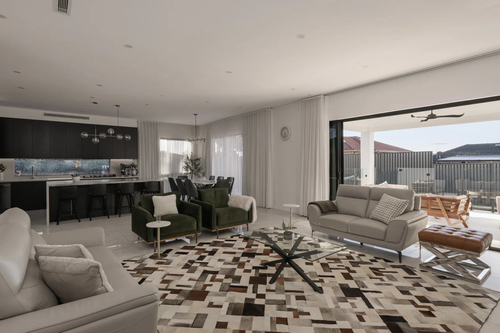 Additional image 8 of 25 Duffy Street, Merrylands NSW 2160