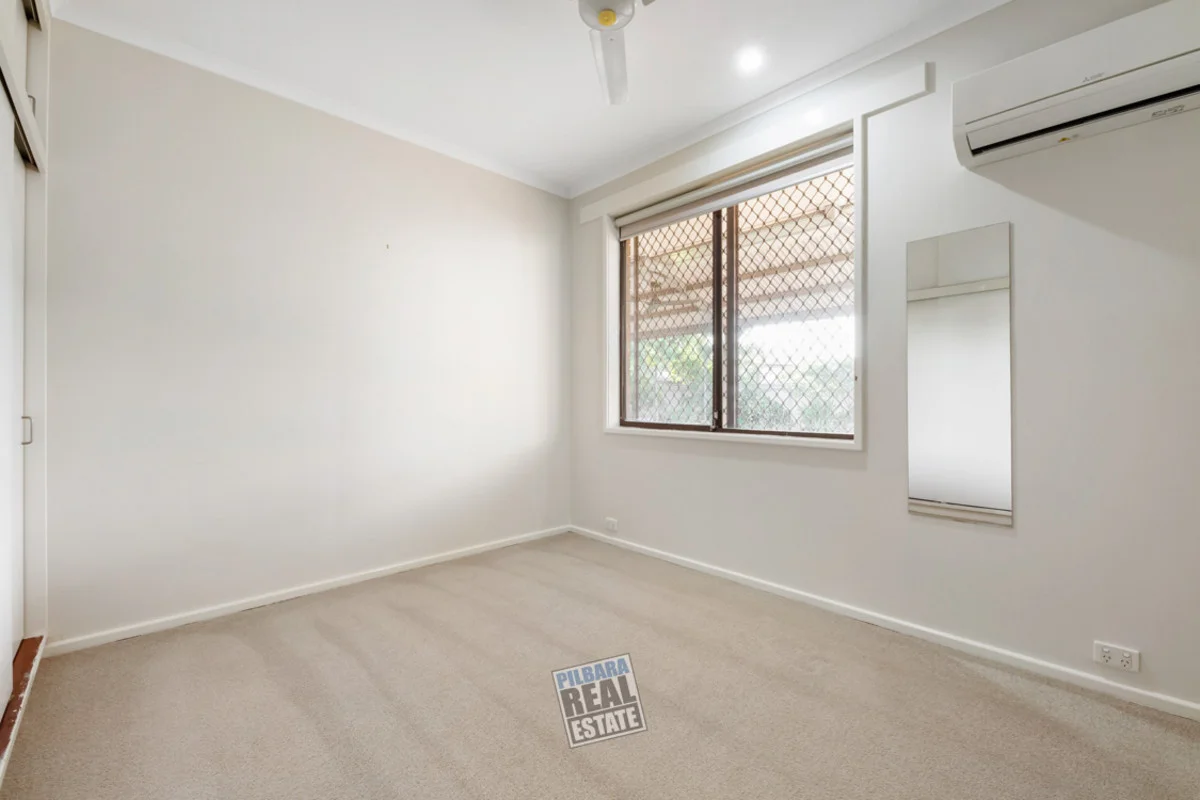 Additional image 14 of 31 Stickney Way, Baynton WA 6714