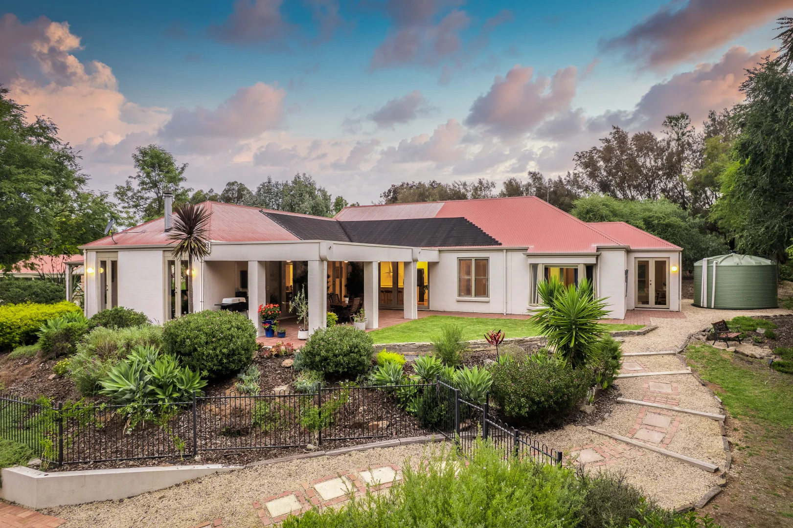 Additional image 3 of 64 Summit Road, Nairne SA 5252