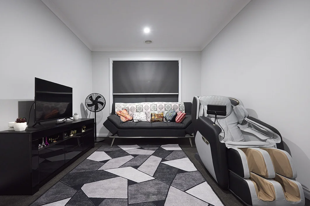 Additional image 9 of 9 Kalbarri Street, Shepparton VIC 3630