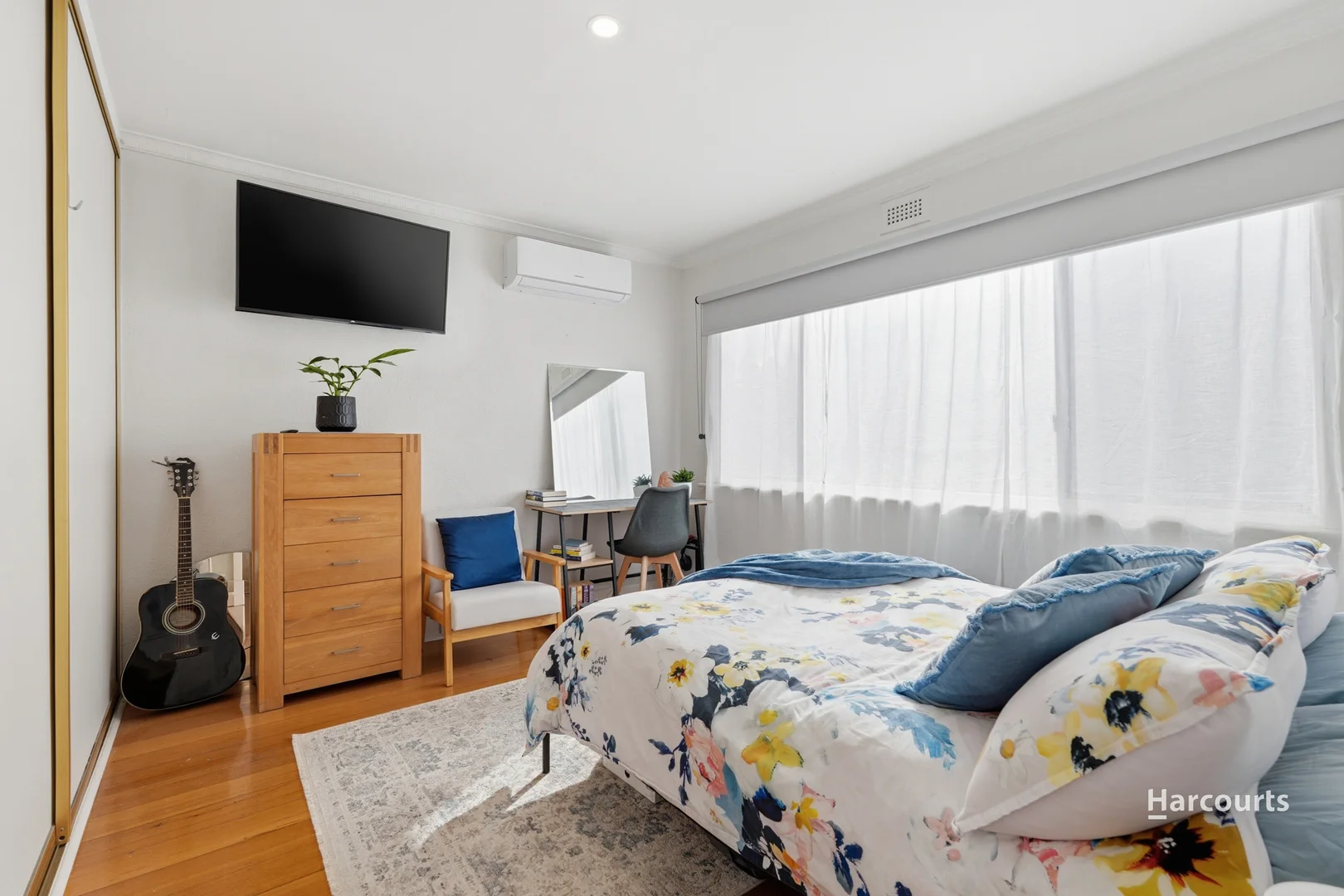 Additional image 21 of 55 Clarence Street, Bellerive TAS 7018