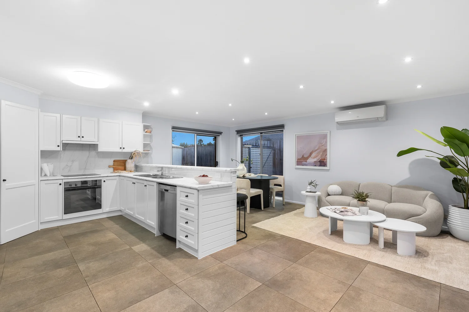 Additional image 7 of 7 Kenton Place, Kealba VIC 3021