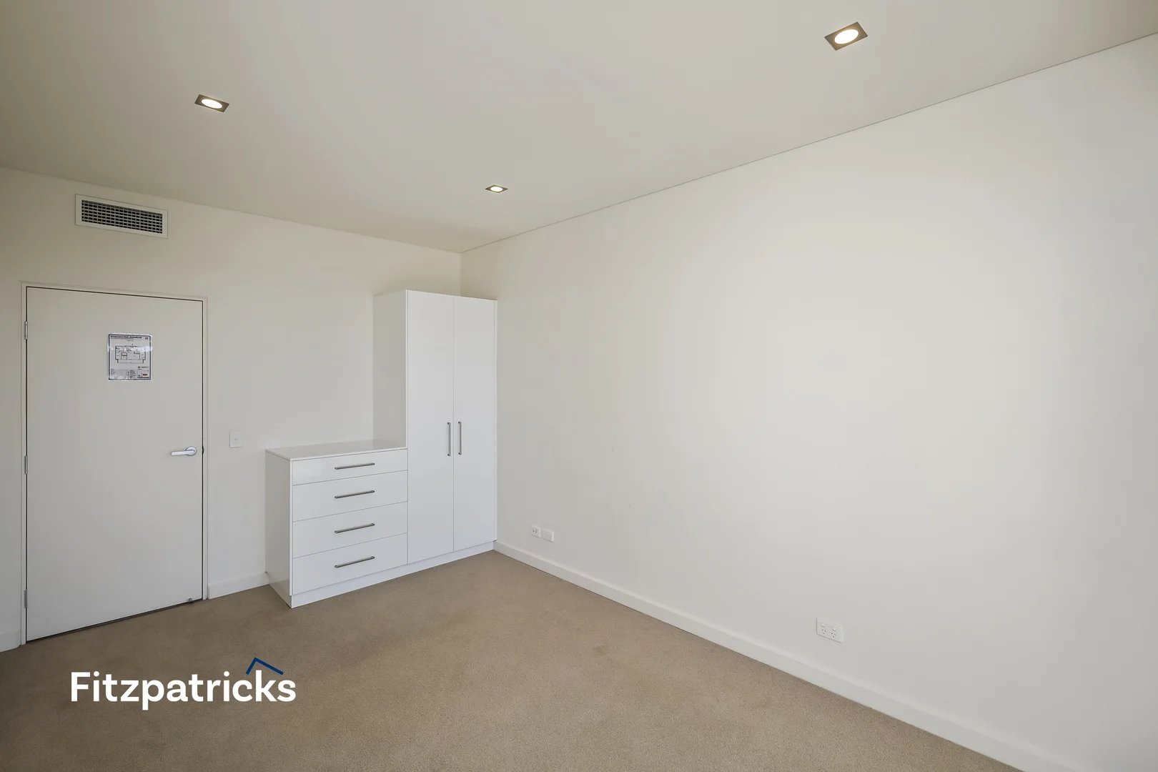 Additional image 11 of B1 302/1 Flinders Street, Wagga Wagga NSW 2650