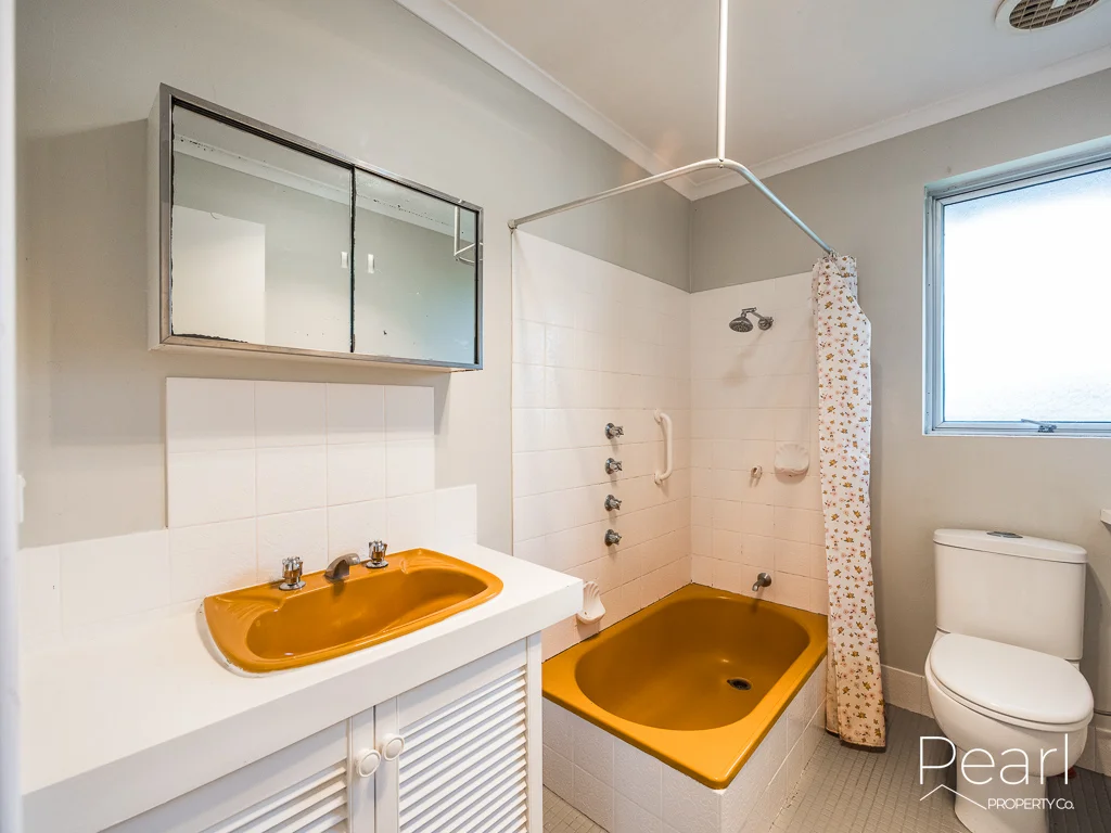 Additional image 11 of 37 Blaxland Way, Padbury WA 6025