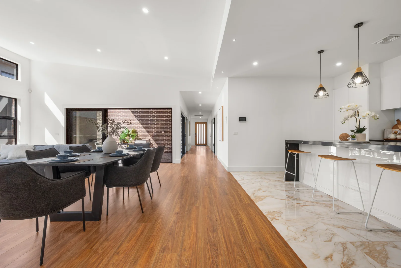 Additional image 6 of 14 Mccardell Street, Taylor ACT 2913