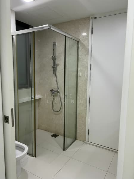 7 Bishan Street 15 photo 4