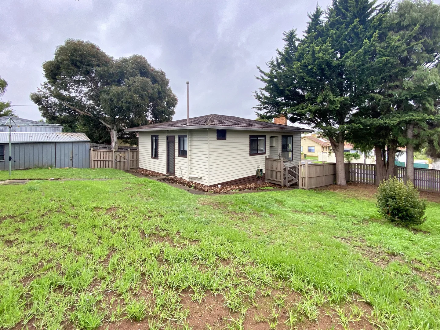 Additional image 7 of 51 Crawley Street, Warrnambool VIC 3280