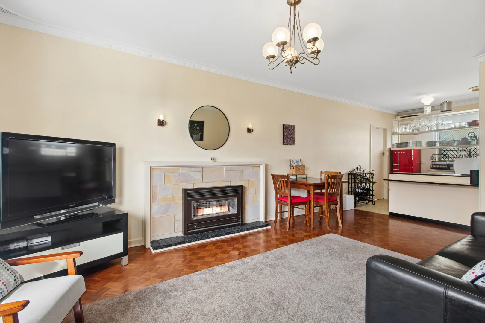 Additional image 4 of Unit 4/477 Esplanade, Grange SA 5022