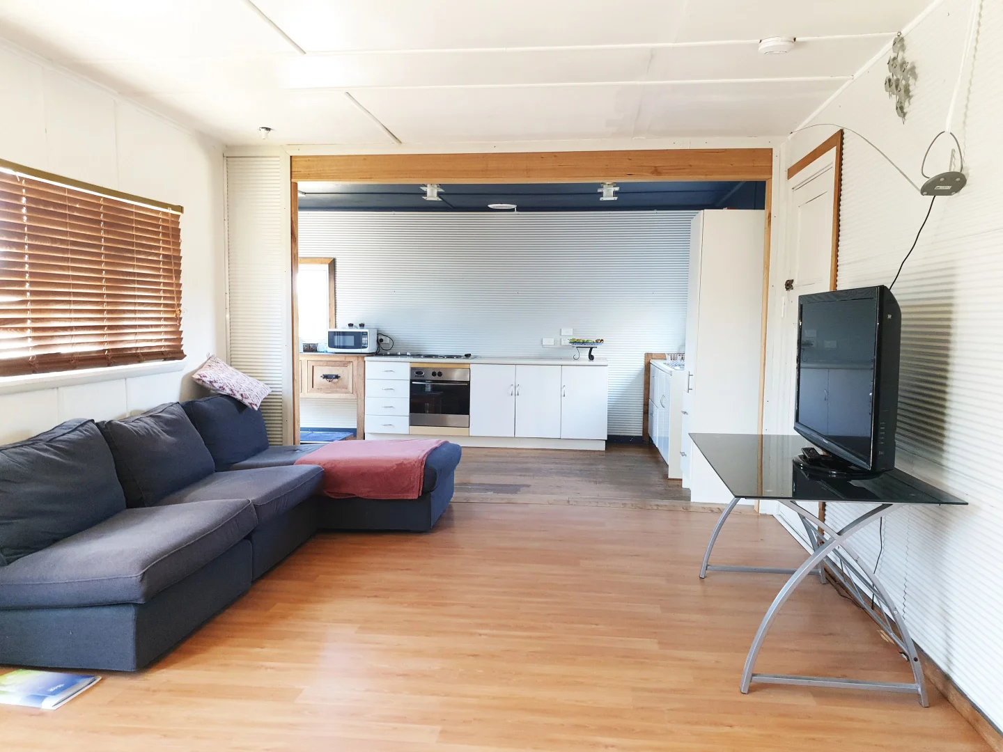 Additional image 3 of 61 Carlton Beach Road, Dodges Ferry TAS 7173