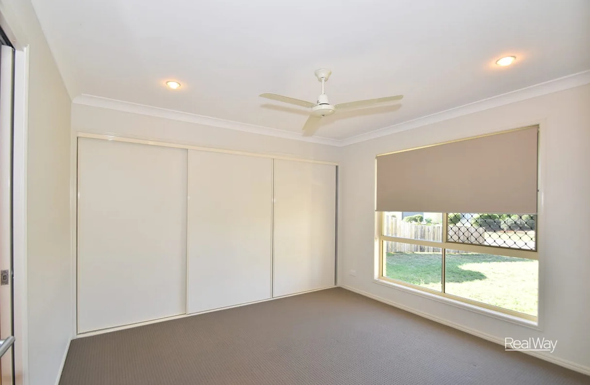 Additional image 10 of 25 Sweeney Street, Kearneys Spring QLD 4350