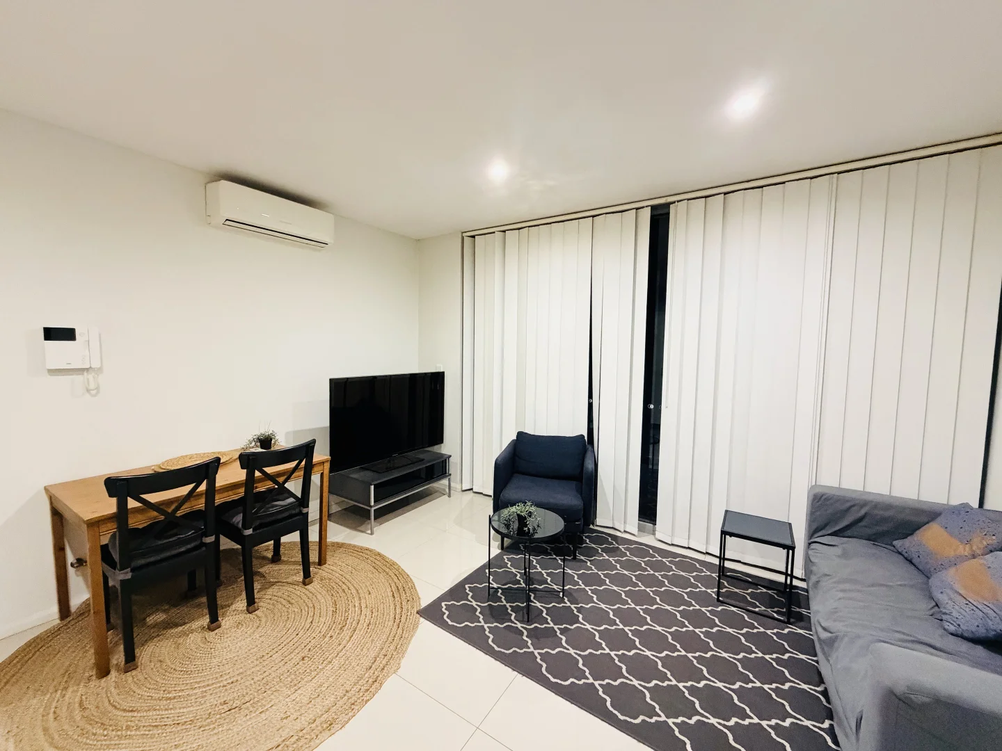 Additional image 5 of Level 4, 20/37 Campbell Street, Parramatta NSW 2150