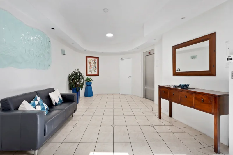 Additional image 6 of 9/3 Megan Place, Mackay Harbour QLD 4740