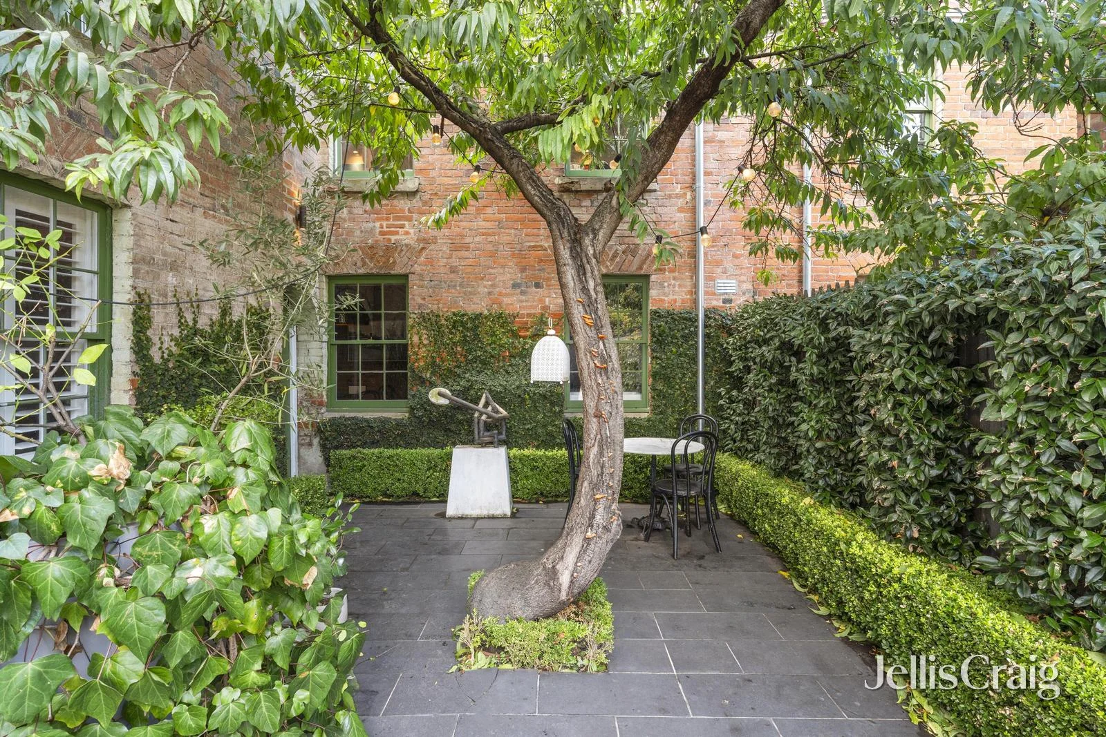 Additional image 14 of 266 Latrobe Terrace, Newtown VIC 3220
