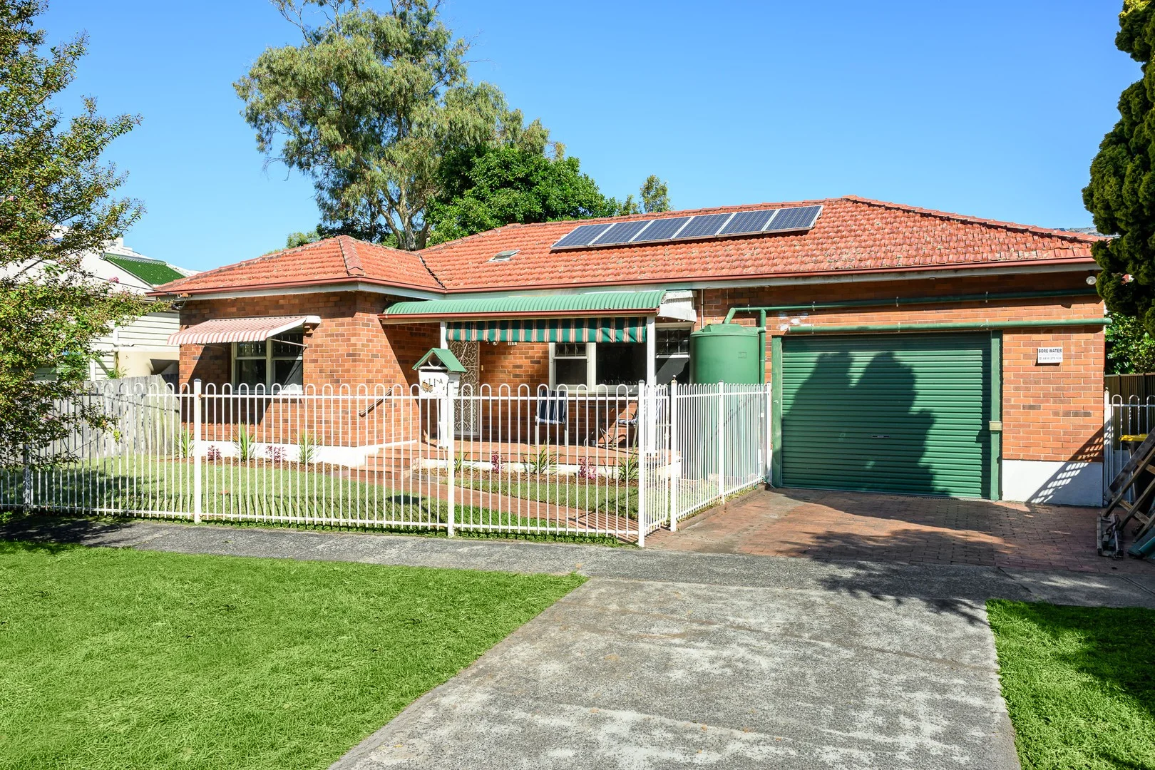 11a Morgan Street, Botany NSW 2019