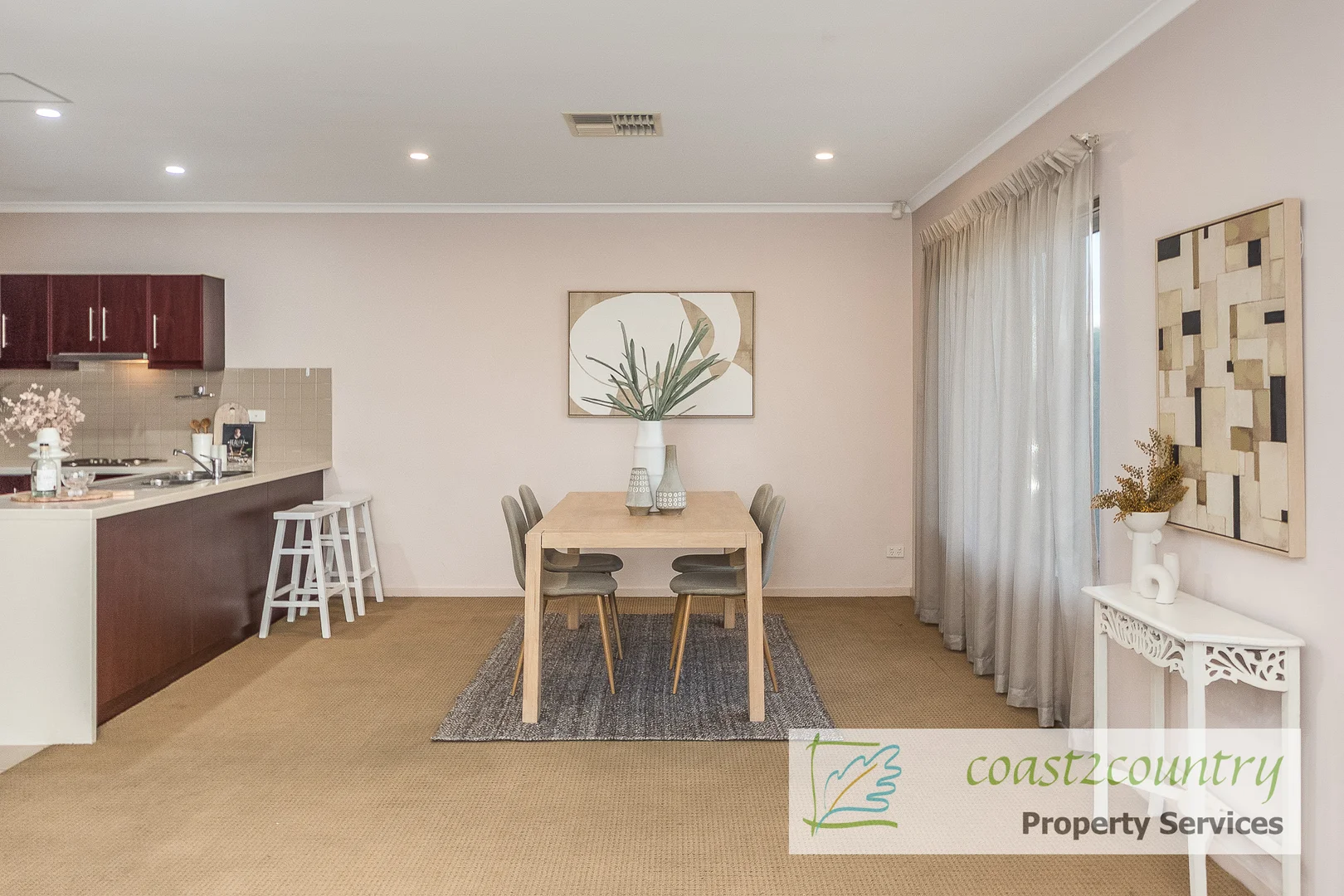 Additional image 12 of 8/26-28 METRO PARADE, Mawson Lakes SA 5095