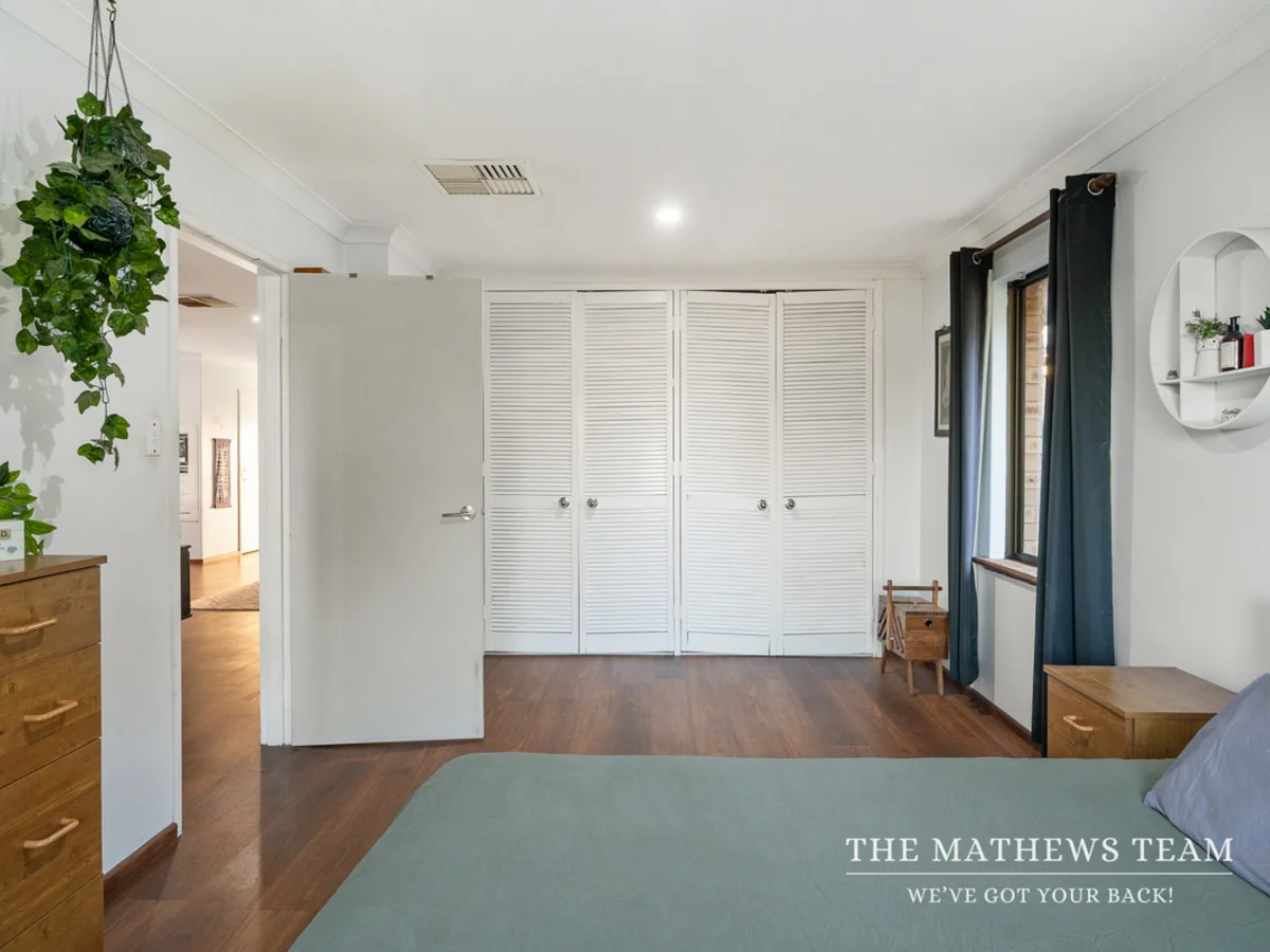 Additional image 18 of 65 Tollington Park Road, Kelmscott WA 6111