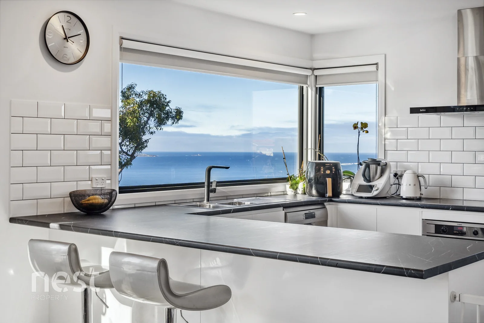 Additional image 3 of 1/96 Tingira Road, Blackmans Bay TAS 7052