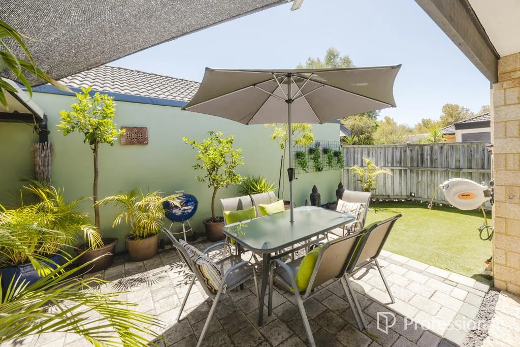Additional image 30 of 9 Tarkine Lane, Ellenbrook WA 6069