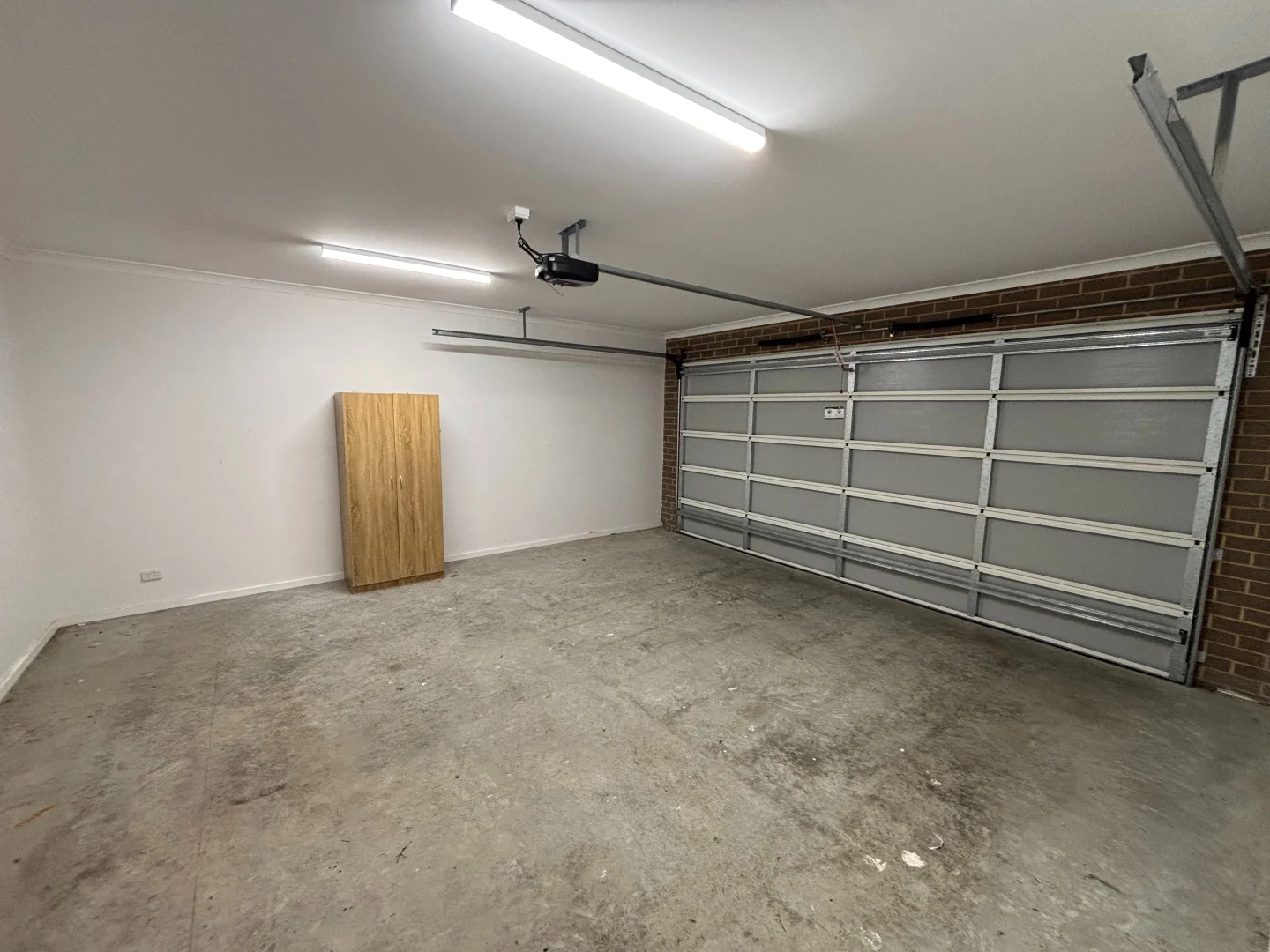 Additional image 9 of 5 Lady Harriet Drive, Lakes Entrance VIC 3909