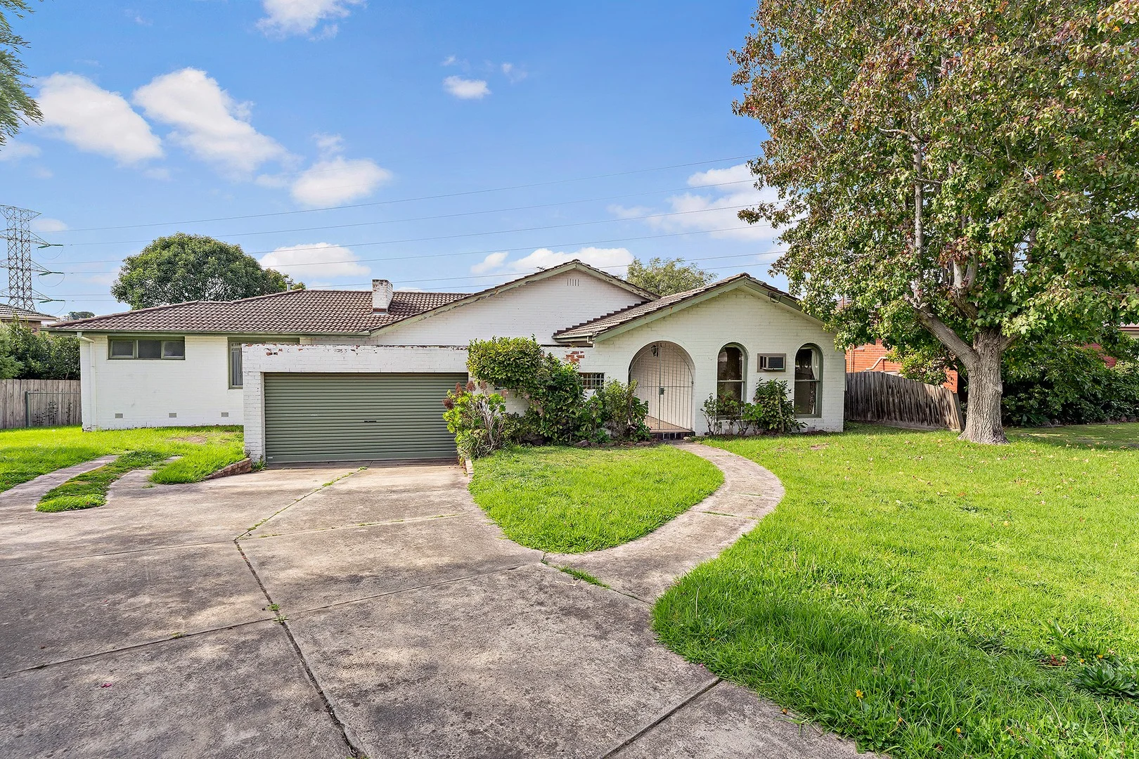 6 Bembooka Court, Doncaster VIC 3108