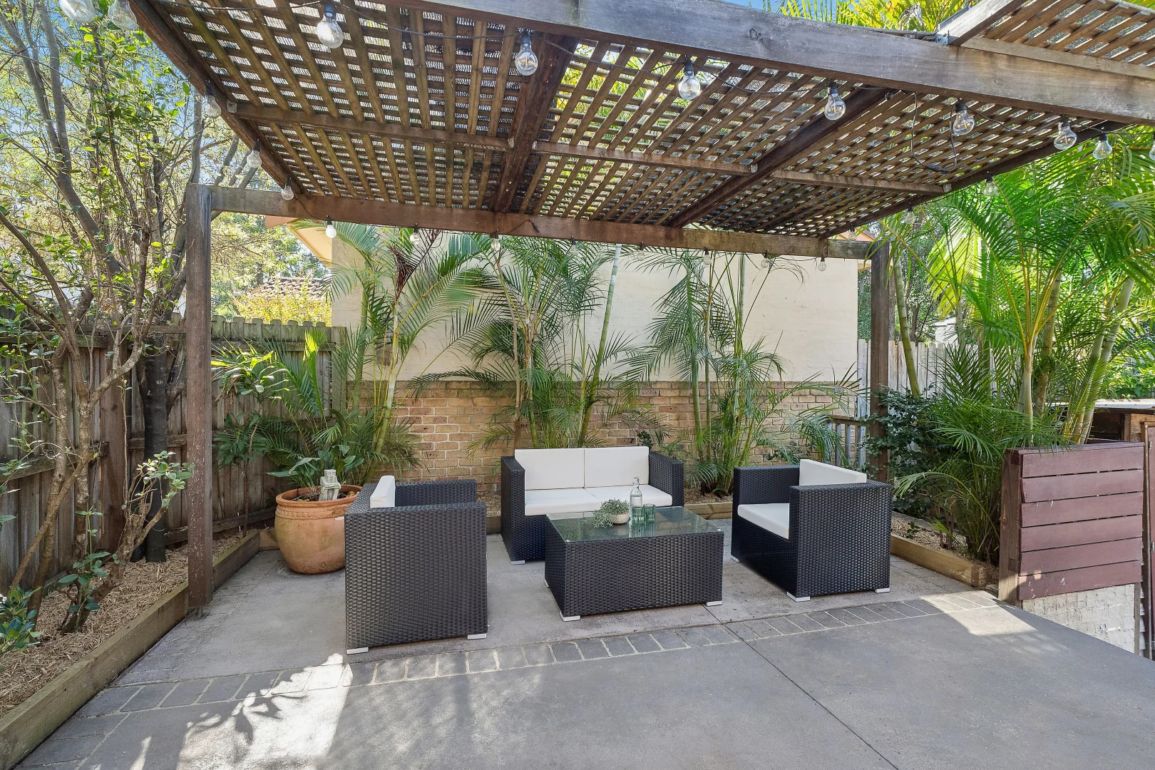 Additional image 6 of 16/36 Mobbs Lane, Epping NSW 2121