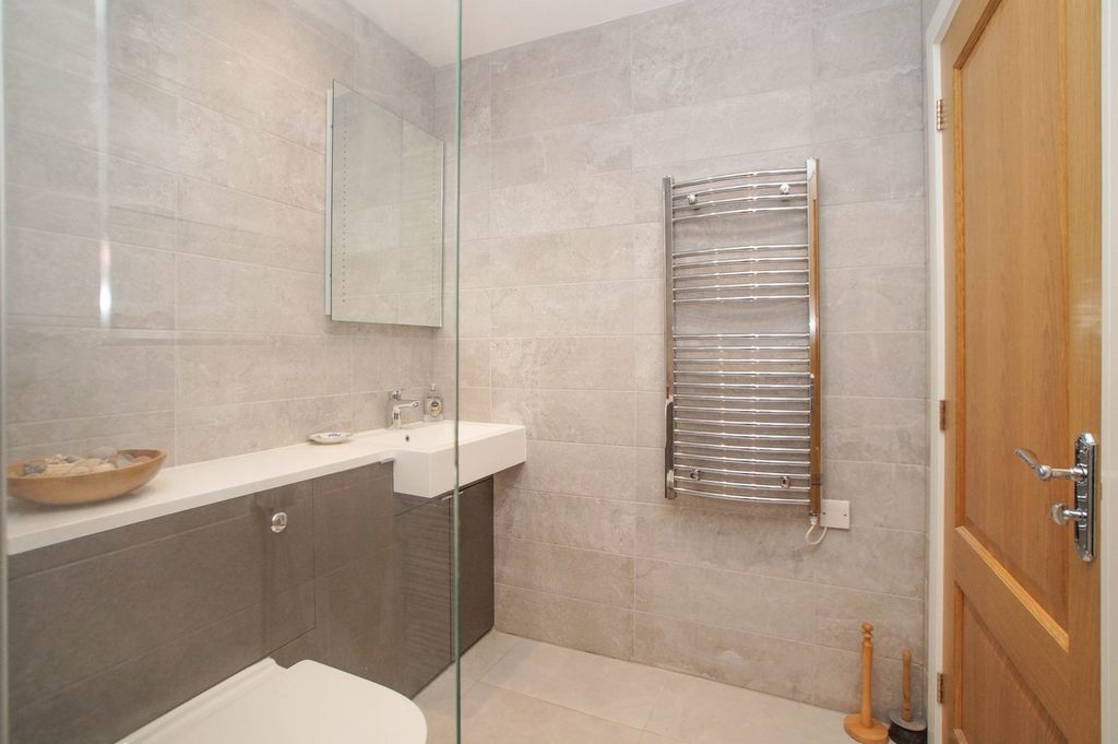 Additional image 14 of 2 bed flat for saleScalesceugh Hall, Carleton, Carlisle CA4