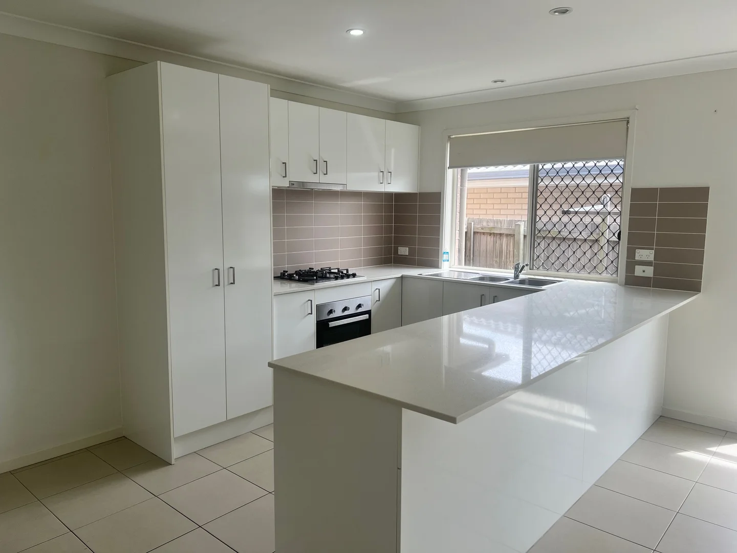 Additional image 17 of 33 Bluestone Dr, Logan Reserve QLD 4133