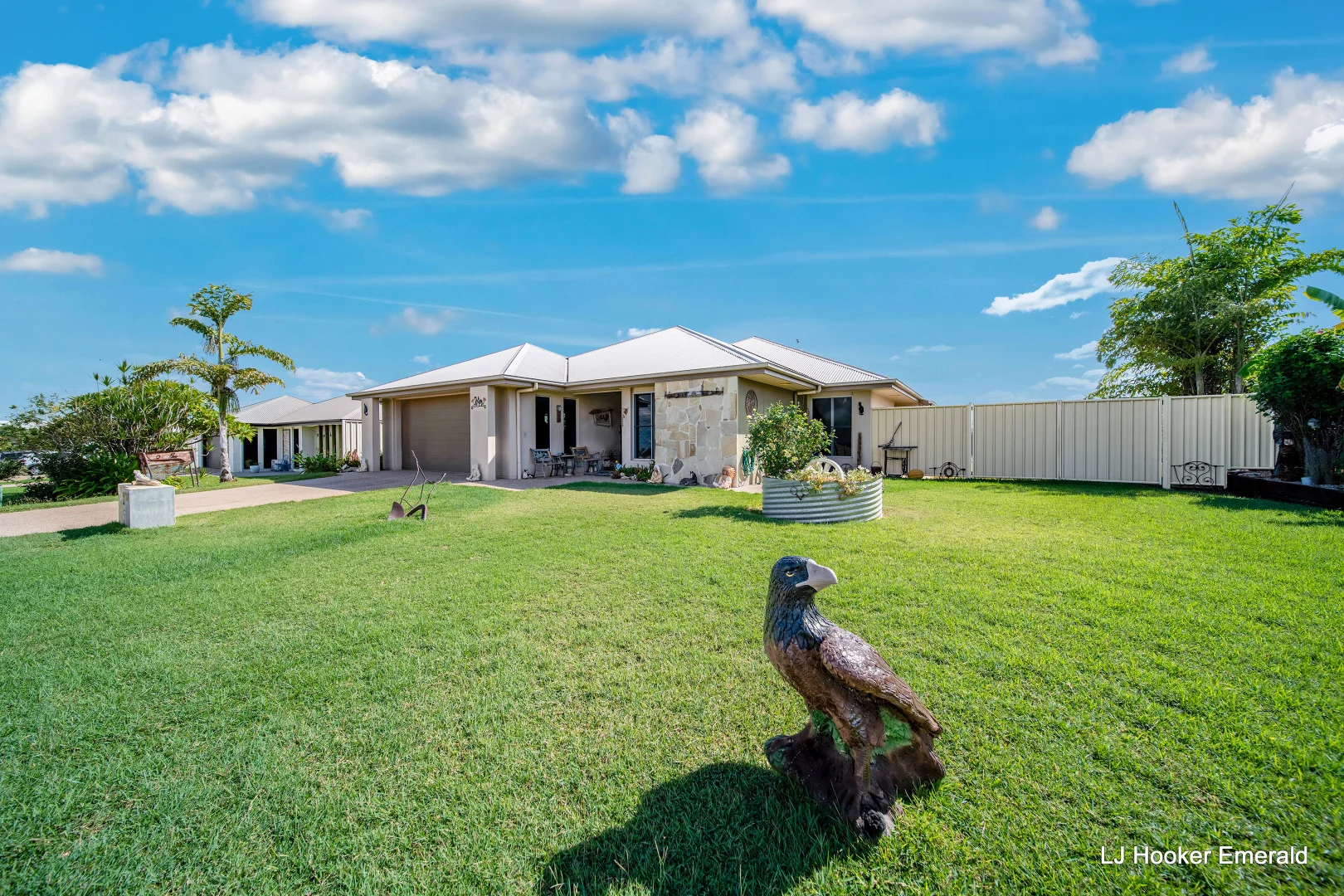Additional image 2 of 15 Saville Street, Emerald QLD 4720
