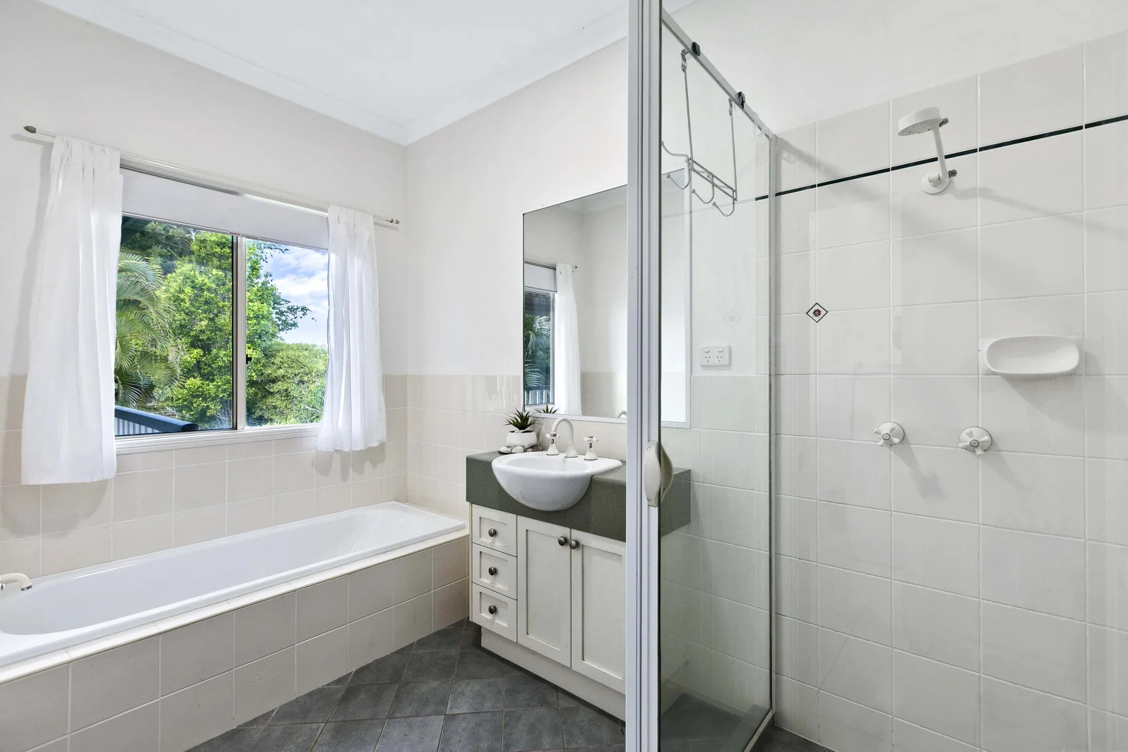 Additional image 20 of 84 Mal Campbell Drive, Craignish QLD 4655