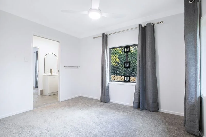 Additional image 8 of 43-47 Church Street, Caboolture South QLD 4510