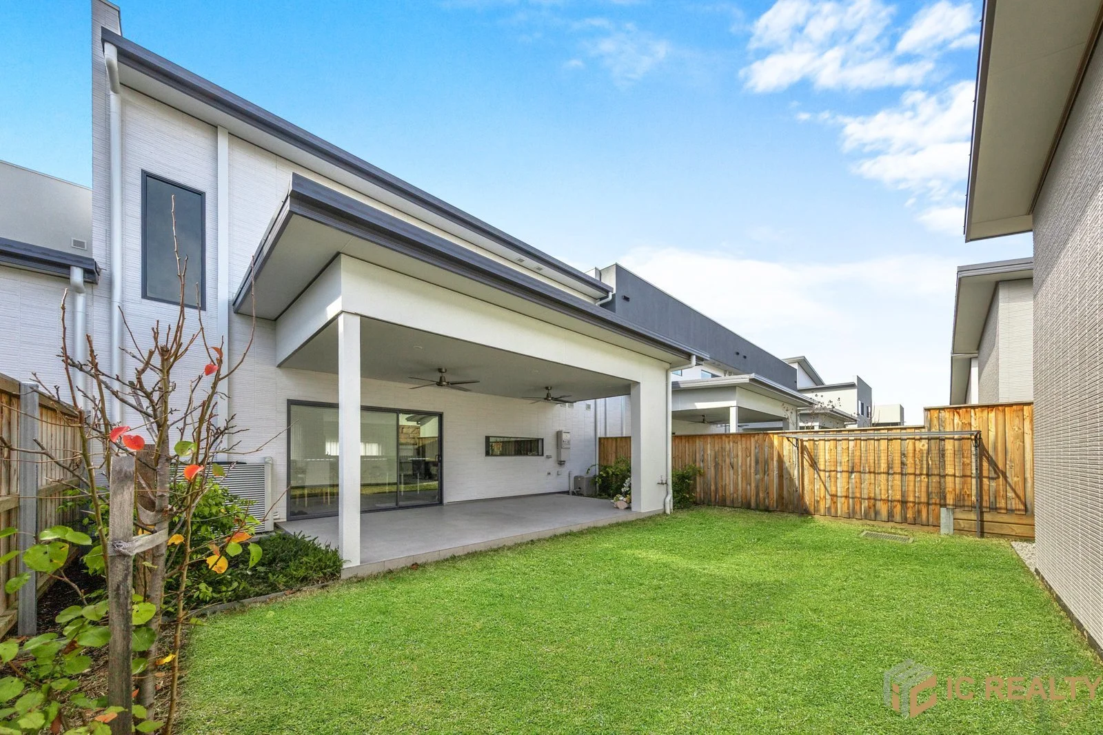 Additional image 14 of 15 Jamiesons Avenue, Gledswood Hills NSW 2557