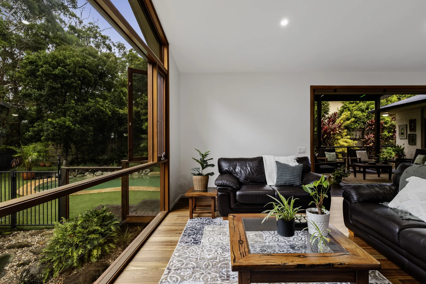 Additional image 6 of 83 Topview Drive, Tanawha QLD 4556