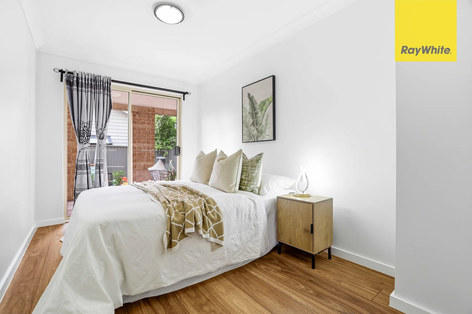 Additional image 12 of 30/68 Macarthur Street, Parramatta NSW 2150