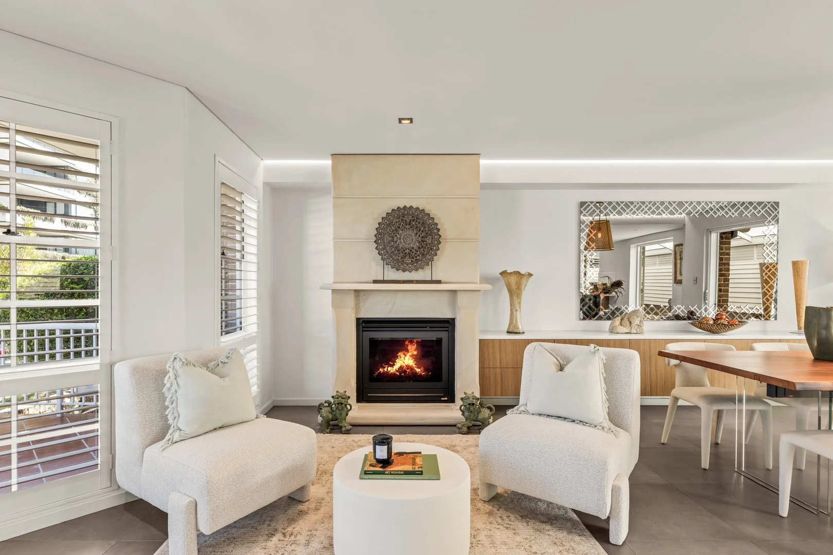 2/9 Coast Avenue, Cronulla NSW 2230