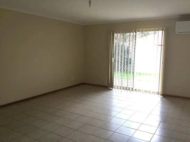Additional image 7 of 2C Anne Street, Smithfield SA 5114