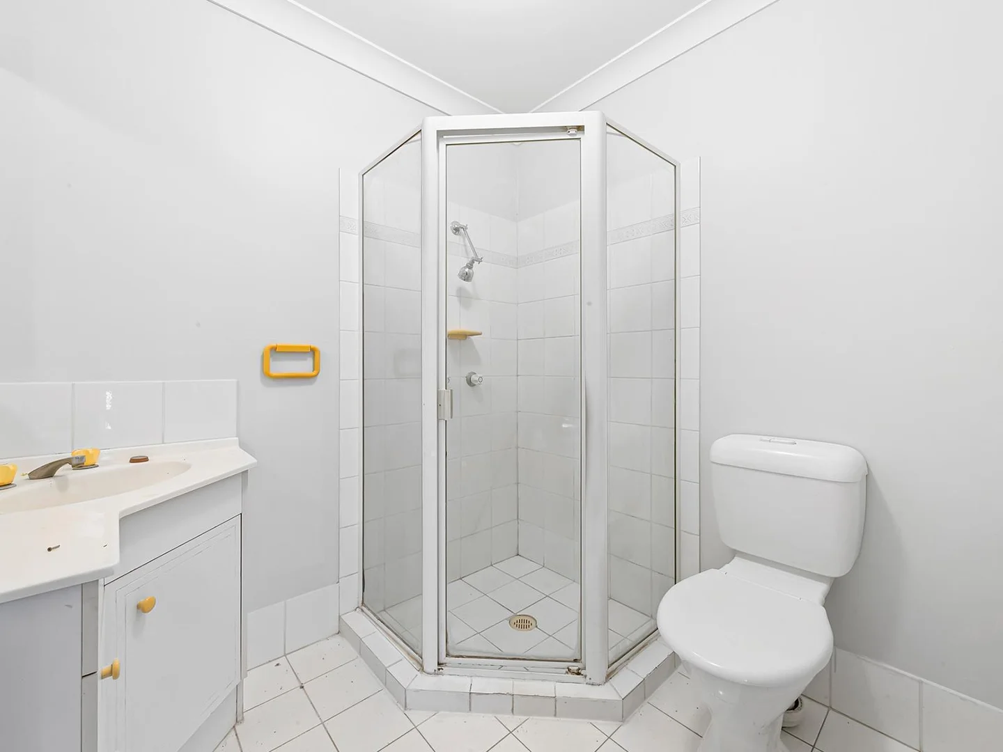 Additional image 6 of 2024/6 Crestridge Crescent, Oxenford QLD 4210