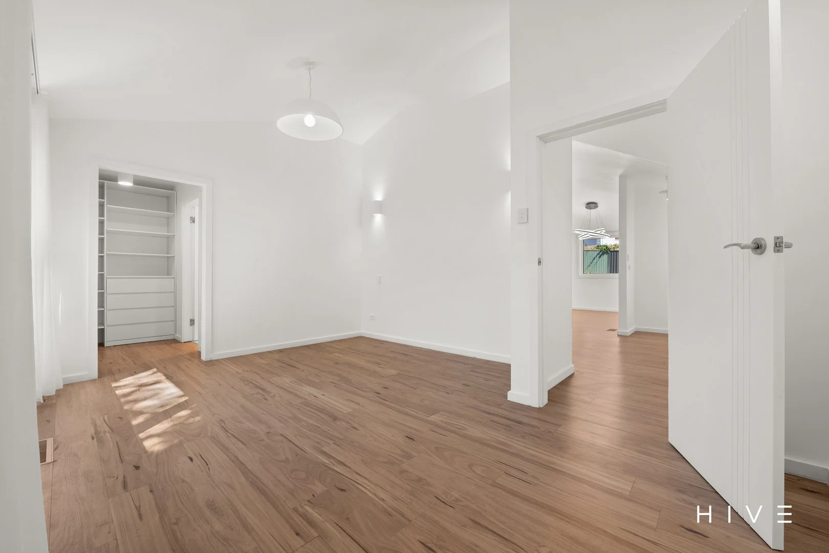 Additional image 13 of 33 Mockridge Crescent, Holt ACT 2615