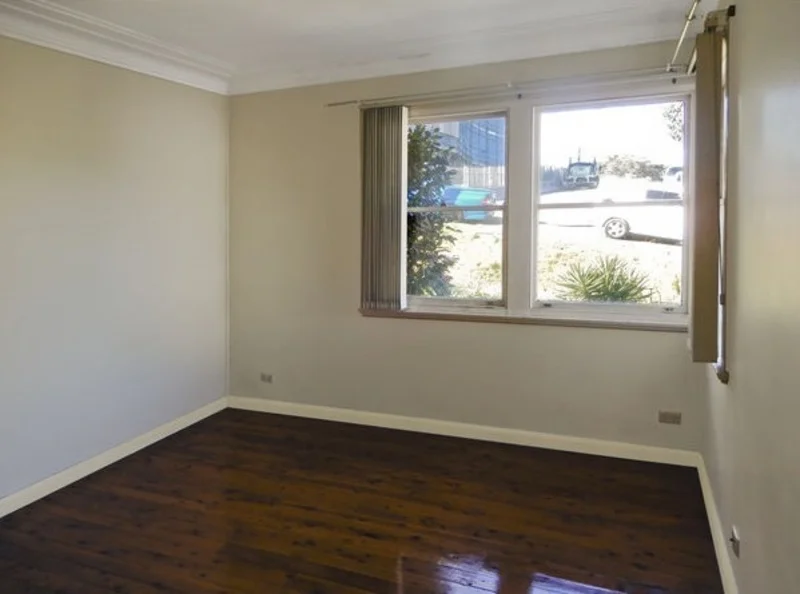 Additional image 7 of 6 Batley Street, West Gosford NSW 2250