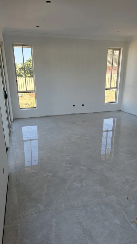 Additional image 3 of 47 Smith Road, Salisbury East SA 5109