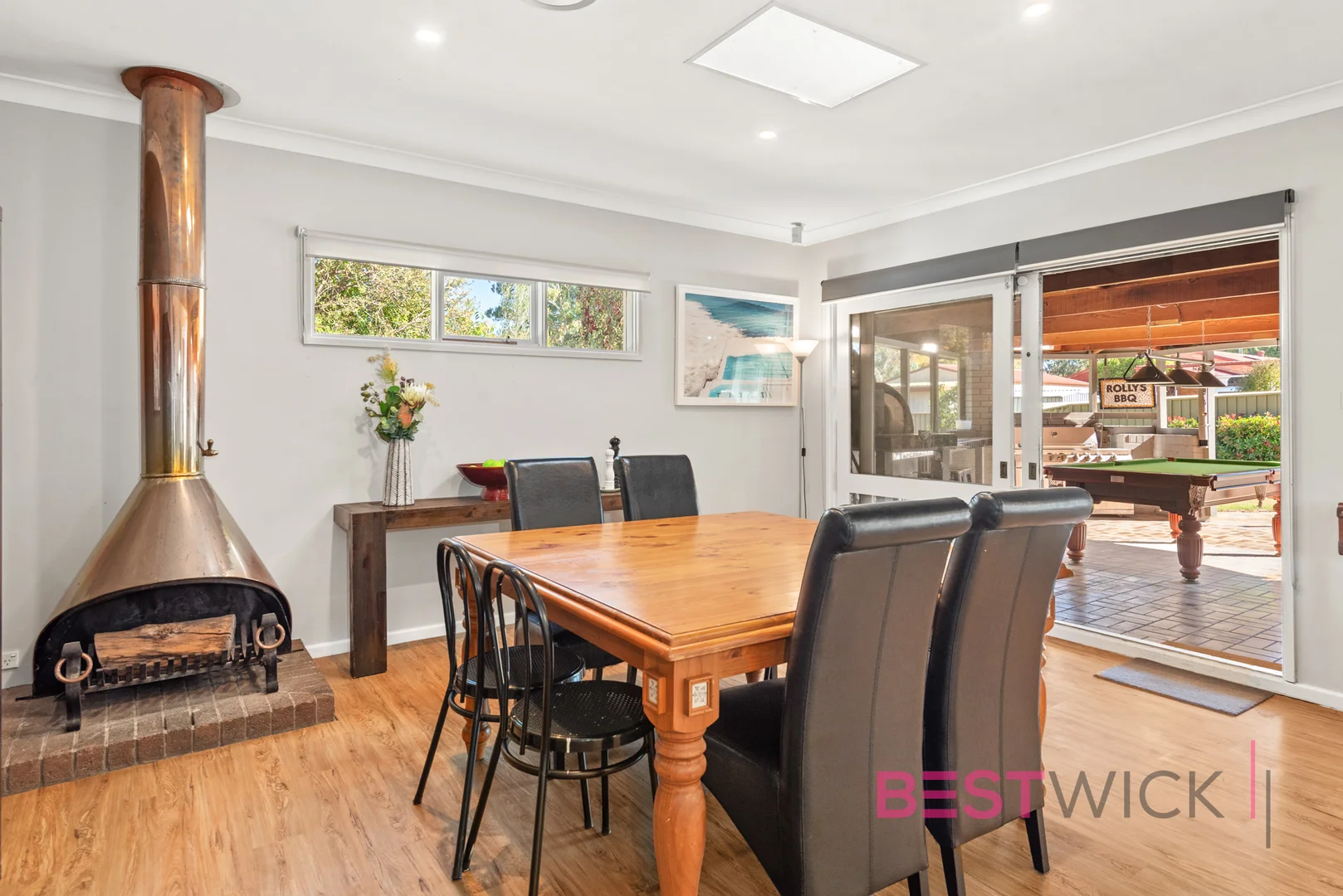 Additional image 7 of 71 Violet Street, South Bathurst NSW 2795